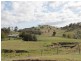 Lot 913 Kildare Road, Tenterfield NSW 2372