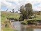 Lot 913 Kildare Road, Tenterfield NSW 2372