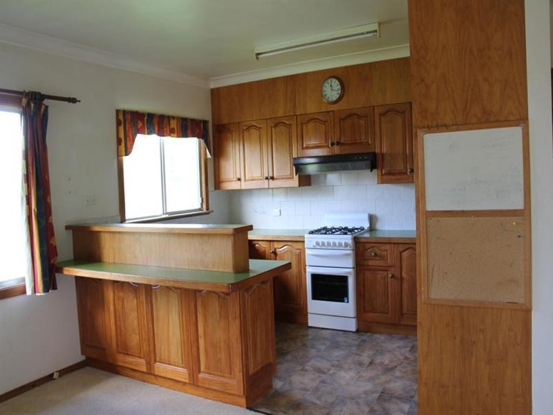 Lot 913 Kildare Road, Tenterfield NSW 2372