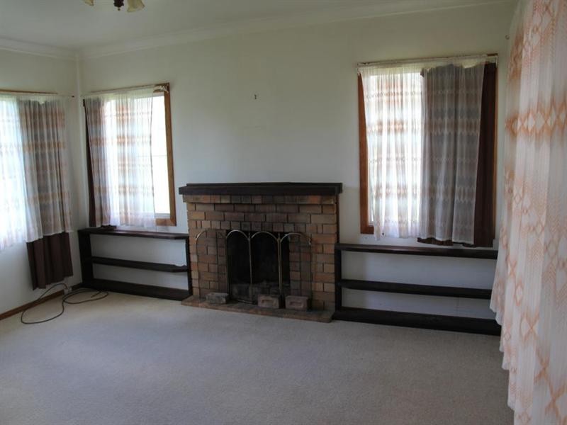 Lot 913 Kildare Road, Tenterfield NSW 2372