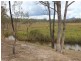 . Bruxner Highway, Tenterfield NSW 2372