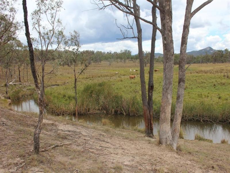 . Bruxner Highway, Tenterfield NSW 2372