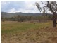 . Bruxner Highway, Tenterfield NSW 2372