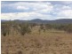 . Bruxner Highway, Tenterfield NSW 2372