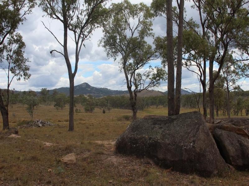 . Bruxner Highway, Tenterfield NSW 2372