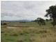 368 Bryans Gap Road, Tenterfield NSW 2372