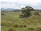 368 Bryans Gap Road, Tenterfield NSW 2372