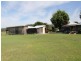 Burnbrae Rodgers Road, Tabulam NSW 2469