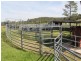 Burnbrae Rodgers Road, Tabulam NSW 2469