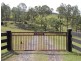 Burnbrae Rodgers Road, Tabulam NSW 2469