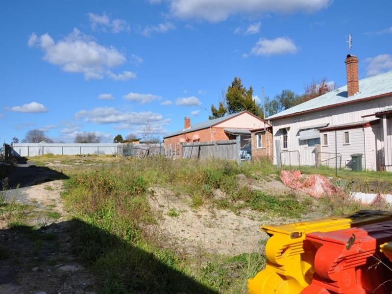 317 Rouse Street, Tenterfield NSW 2372