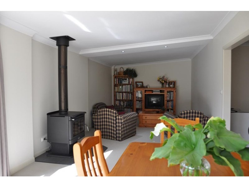 22 Bluff River Road, Tenterfield NSW 2372