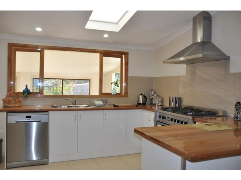 22 Bluff River Road, Tenterfield NSW 2372