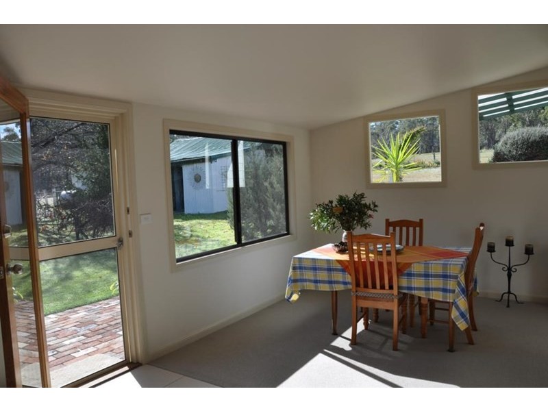 22 Bluff River Road, Tenterfield NSW 2372