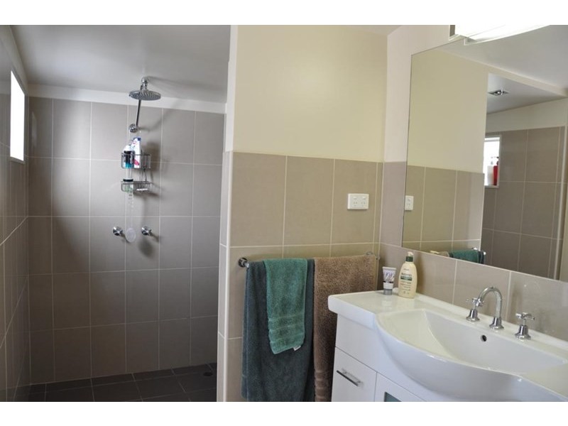 22 Bluff River Road, Tenterfield NSW 2372