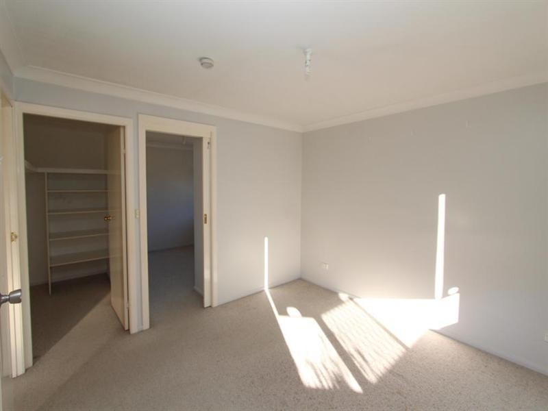 29 George Street, Tenterfield NSW 2372