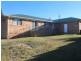 29 George Street, Tenterfield NSW 2372
