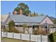 110 Logan Street, Tenterfield NSW 2372