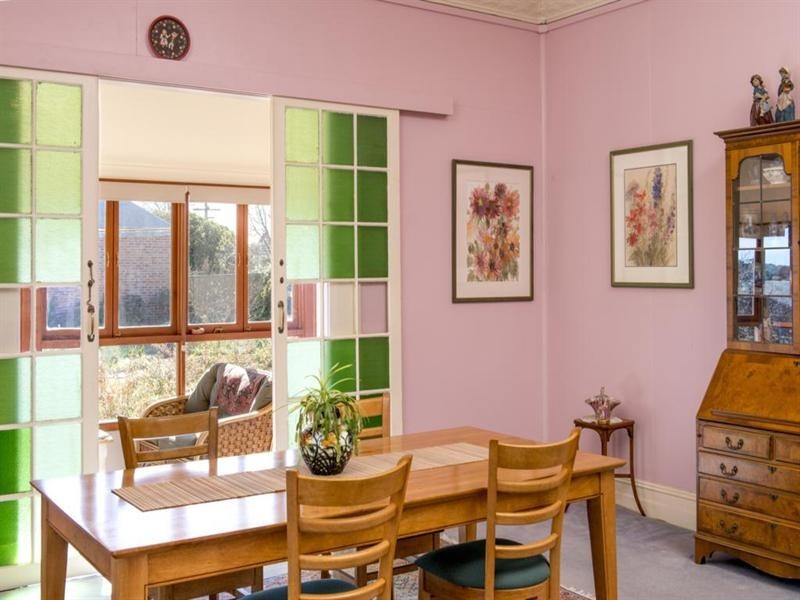 110 Logan Street, Tenterfield NSW 2372