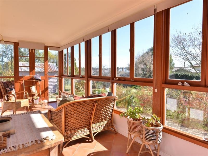 110 Logan Street, Tenterfield NSW 2372