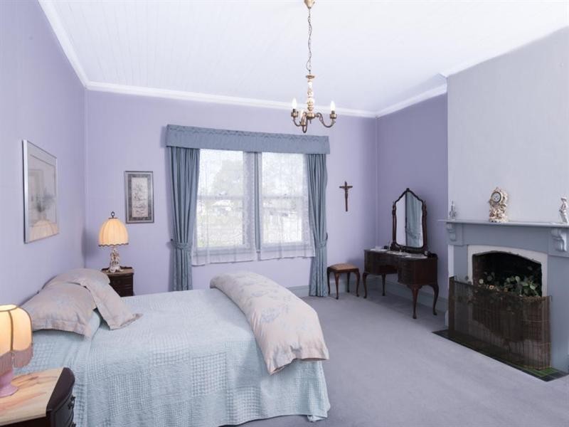 110 Logan Street, Tenterfield NSW 2372