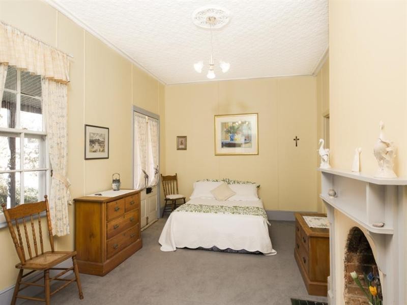 110 Logan Street, Tenterfield NSW 2372