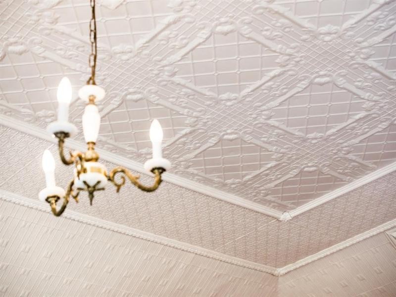 110 Logan Street, Tenterfield NSW 2372