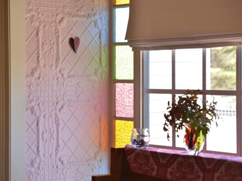 110 Logan Street, Tenterfield NSW 2372