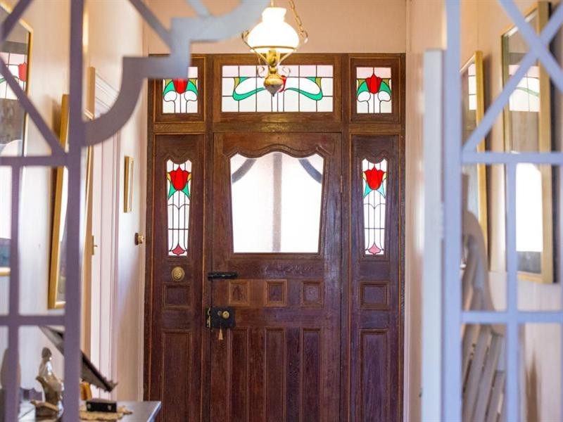 110 Logan Street, Tenterfield NSW 2372