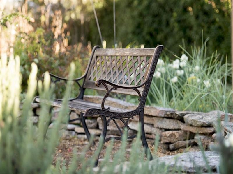 110 Logan Street, Tenterfield NSW 2372