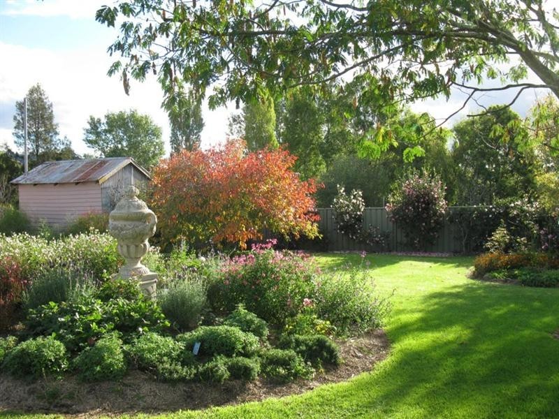 110 Logan Street, Tenterfield NSW 2372