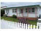 Tenterfield NSW 2372