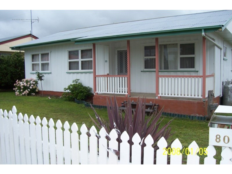 Tenterfield NSW 2372