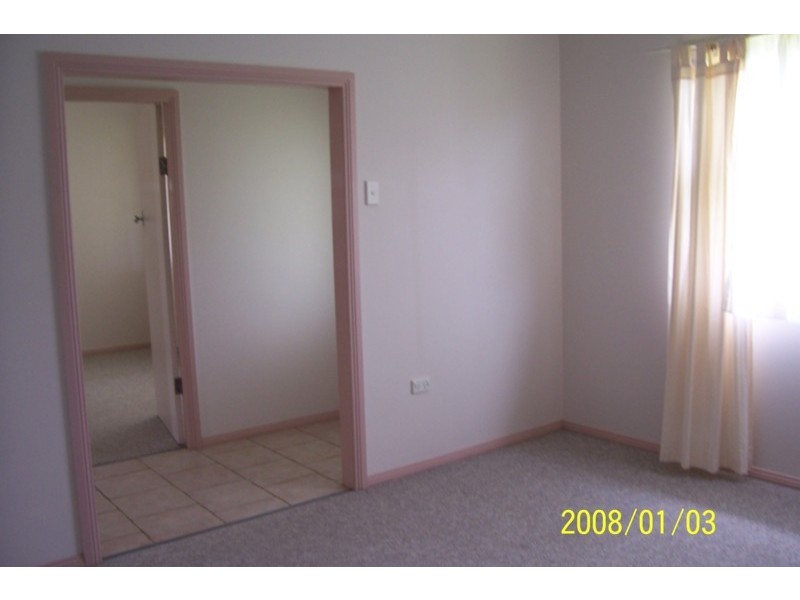 Tenterfield NSW 2372