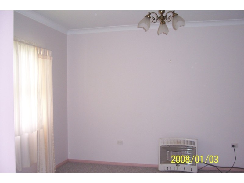 Tenterfield NSW 2372