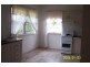 Tenterfield NSW 2372