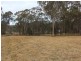 Lot 10 and 11 Ross Street, Jennings NSW 2372