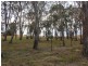 Lot 10 and 11 Ross Street, Jennings NSW 2372