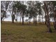 Lot 10 and 11 Ross Street, Jennings NSW 2372