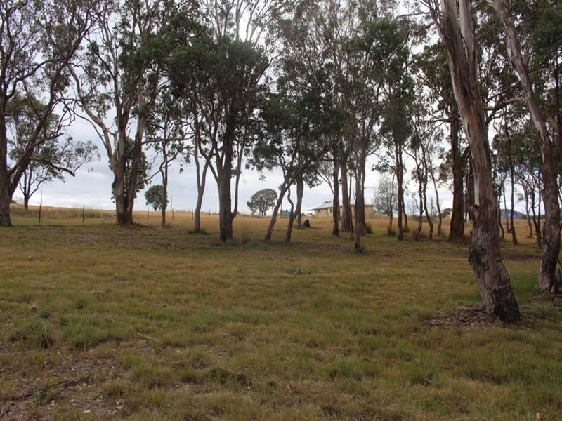 Lot 10 and 11 Ross Street, Jennings NSW 2372