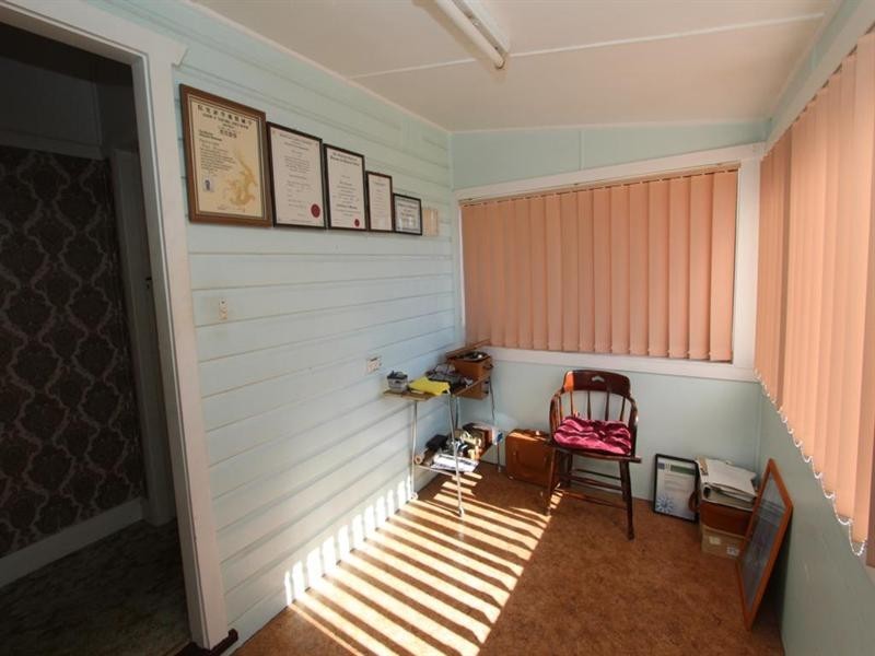 21 High Street, Tenterfield NSW 2372