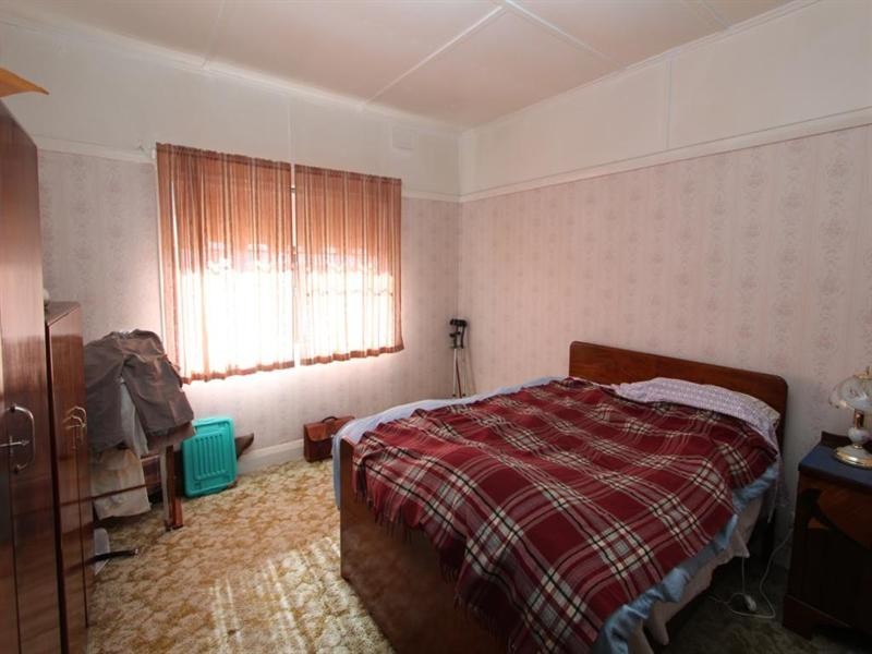 21 High Street, Tenterfield NSW 2372