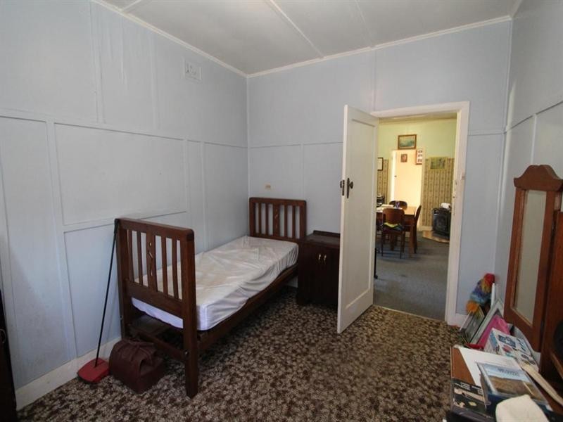 21 High Street, Tenterfield NSW 2372