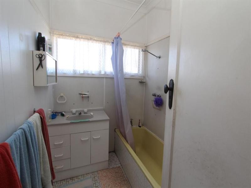 21 High Street, Tenterfield NSW 2372