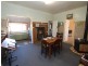 21 High Street, Tenterfield NSW 2372