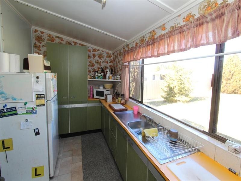 21 High Street, Tenterfield NSW 2372