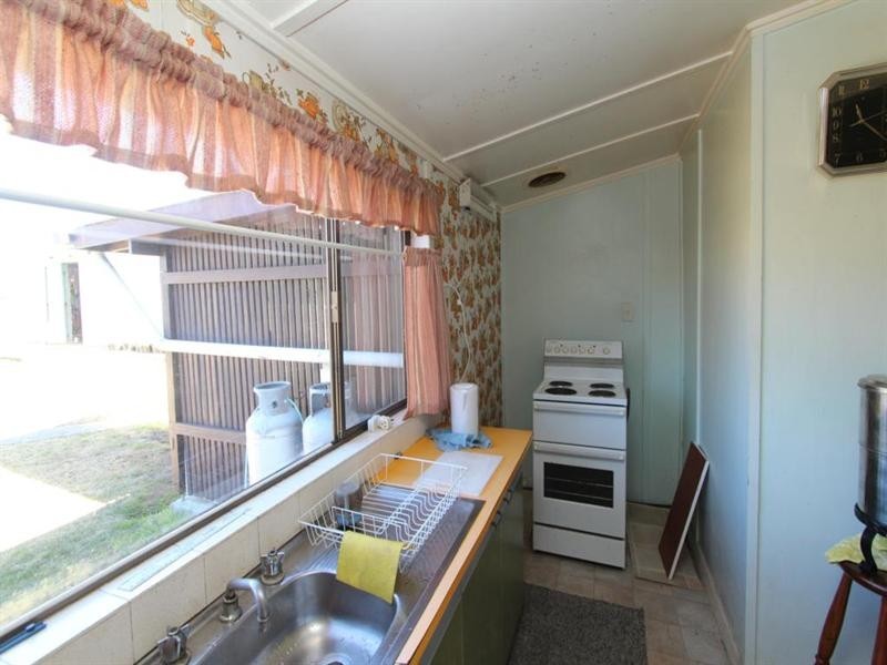 21 High Street, Tenterfield NSW 2372