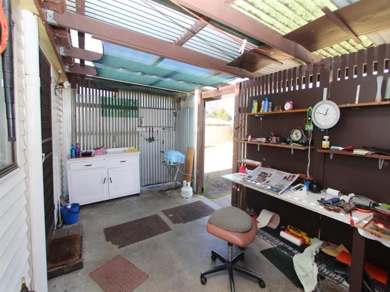 21 High Street, Tenterfield NSW 2372