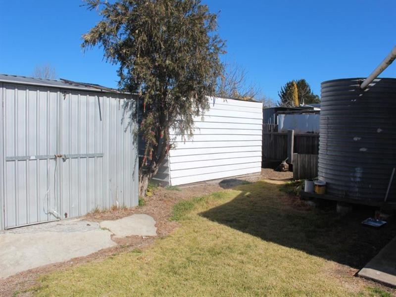 21 High Street, Tenterfield NSW 2372