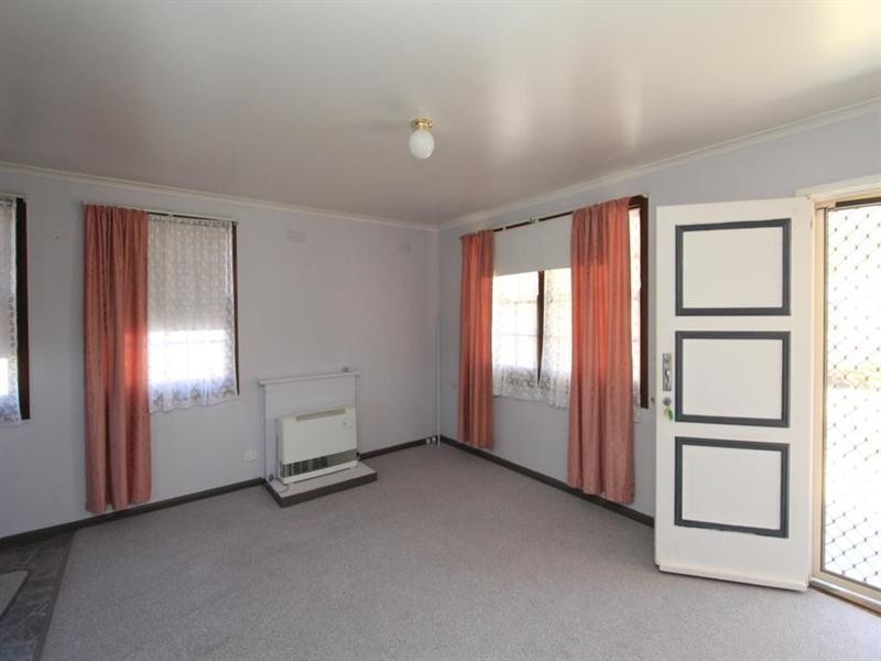 23 Duncan Street, Tenterfield NSW 2372